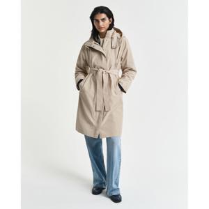 Gant Wind Coat